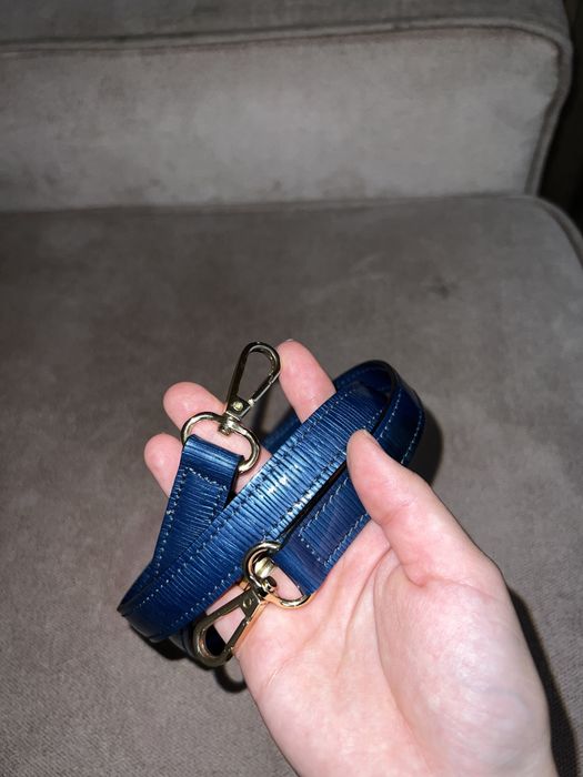 Сумка di gregorio ИТАЛИЯ