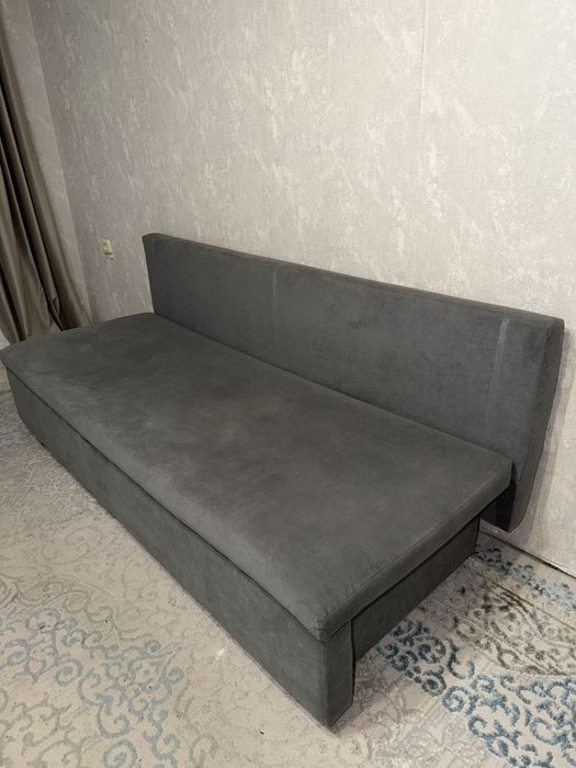 Продам! САМОВЫВОЗ! Срочно! Торг!