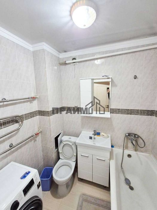 ПРОДАМ 2х. Жастар (Алуа ПРАЙМ)