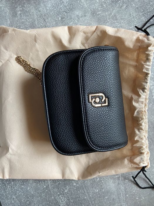 Чанти Liu jo,Calvin klein