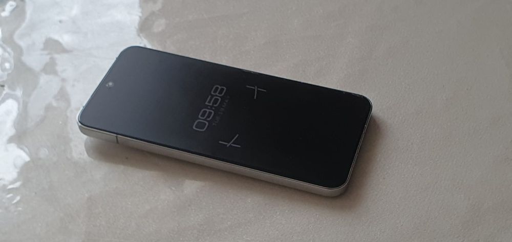 Xiaomi 14  256gb CN