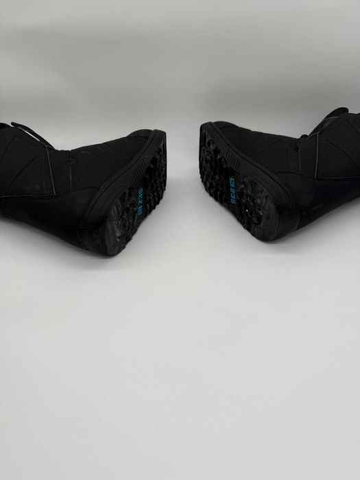 Boots snowboard Salomon Faction BOA marime EUR:36.5 Mondo:23.5
