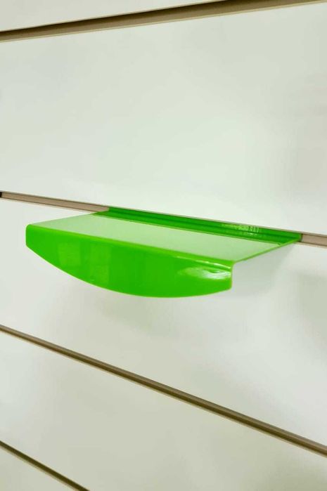 АКЦИЯ!!! Полочки под обуви