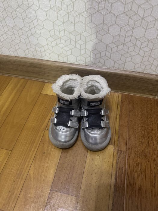 Продаи сароги детские