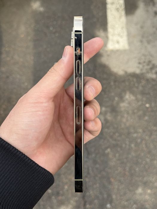 iPhone 14 Pro Max 128Gb 88%