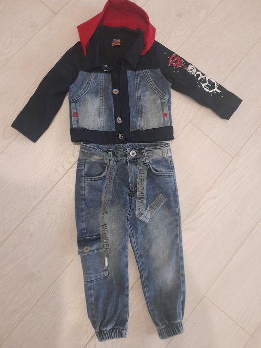 Двойка для девушка