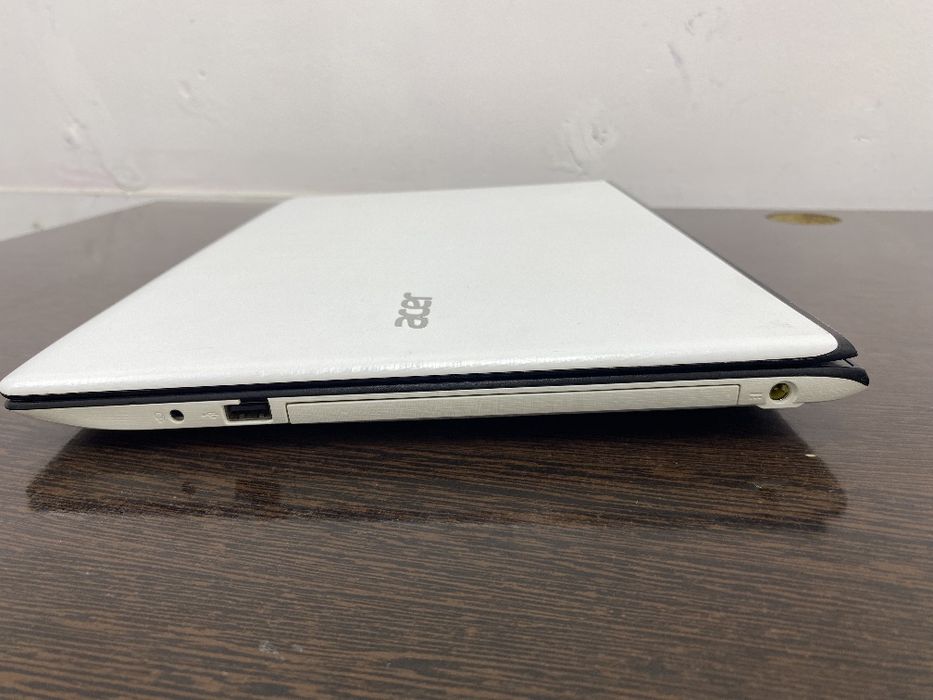 Acer core i3 ОЗУ 8ГБ Память 1ТБ
