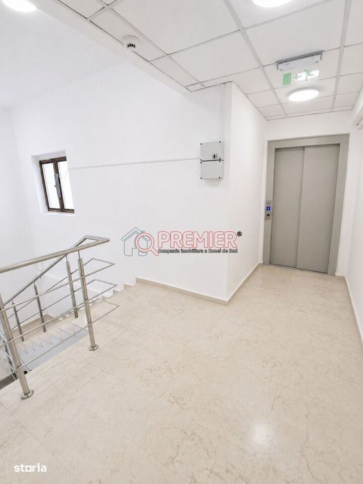 Apartament 3 Camere Cu Terasa Generoasa – Aproape De Metrou!