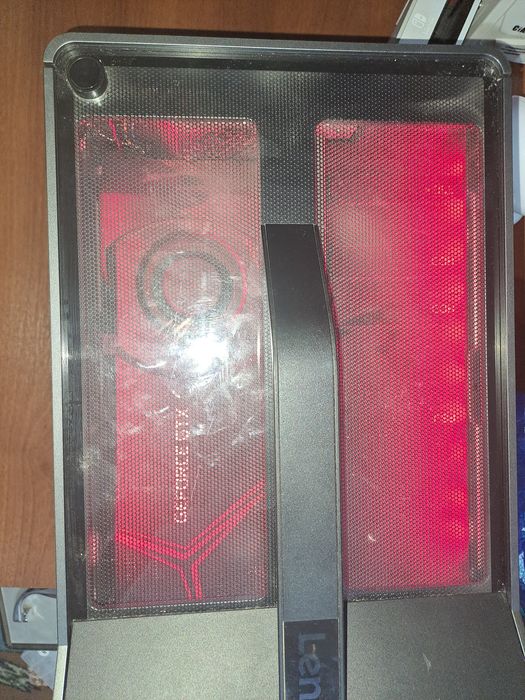 Продам набор, компьютер, мышка, клавиатура, и т.д