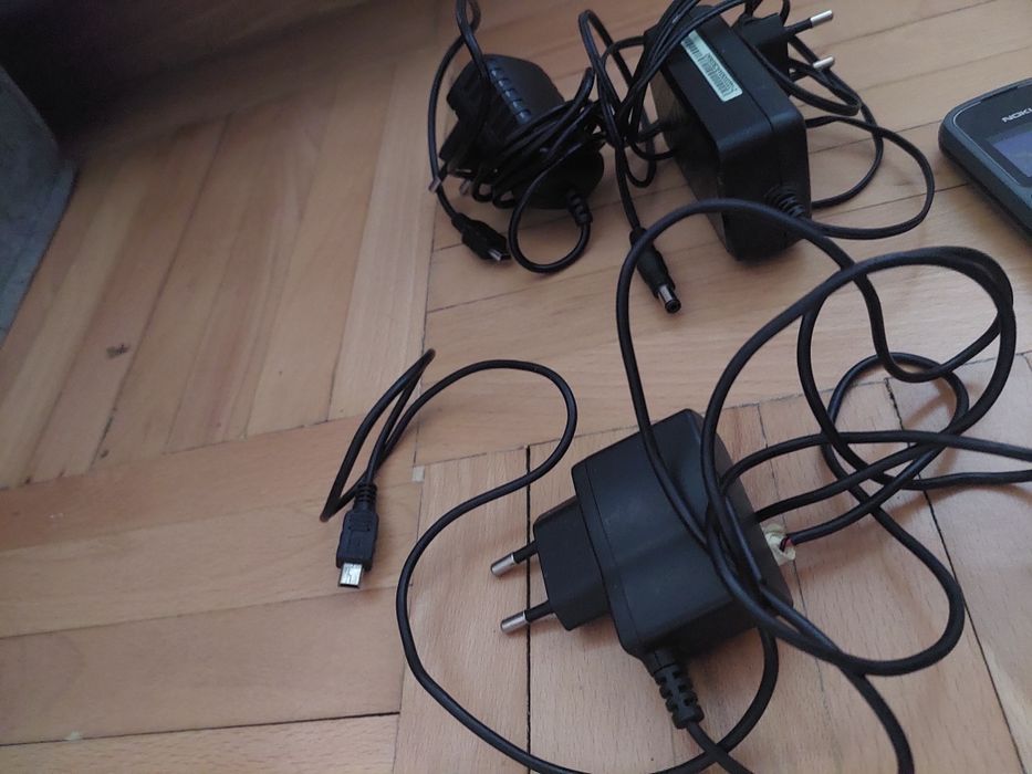 Telefoane de colecție