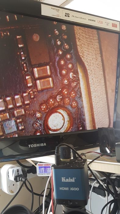 Service gsm Onesti B.dul republicii nr 1