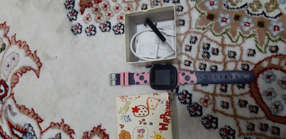 Продаеться