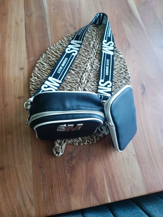 Чантичка Steve Madden