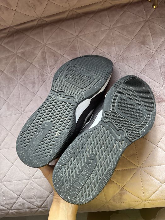 Nike Air мъжки маратонки