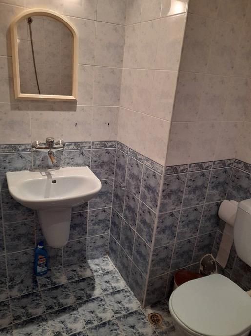 Дава се под наем Двустаен апартамент в Пловдив, Кючук Париж - 56 кв.м за 290 € - Снимка #4