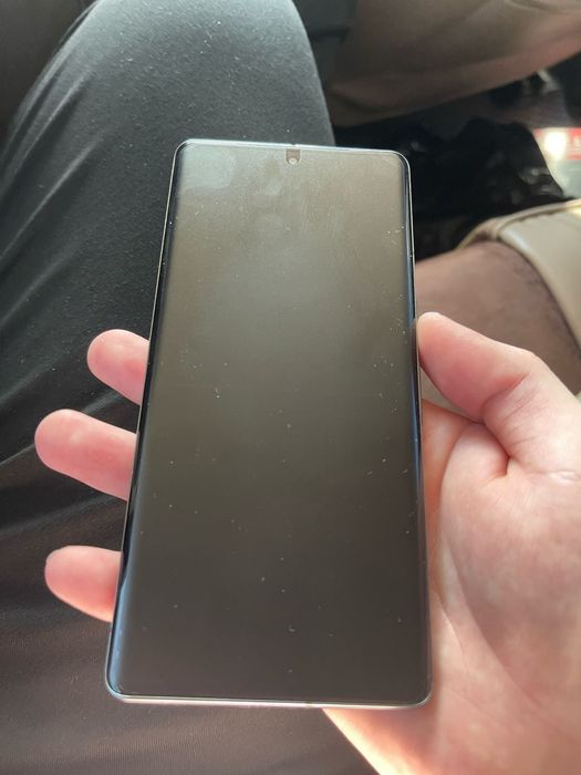 Google Pixel 7 pro Обмен