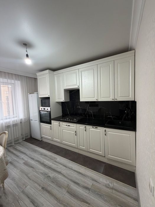 Срочно продам 2комнатную квартиру