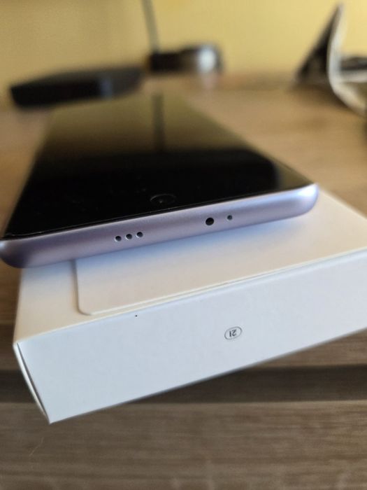 Xiaomi Redmi Note 15