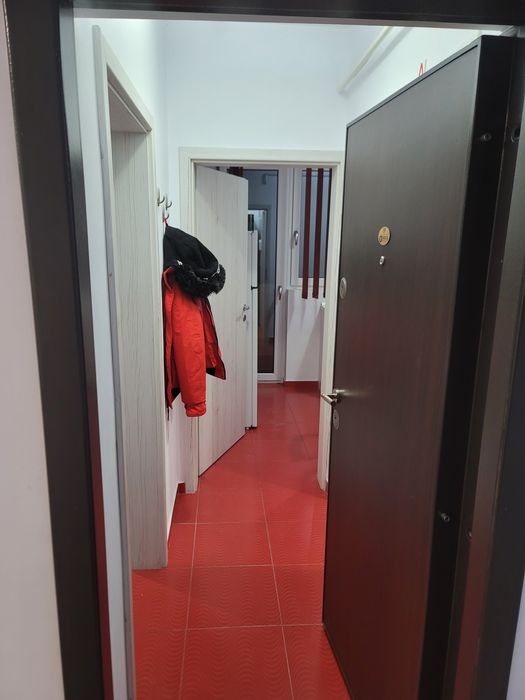 Apartament Roca Rezidence