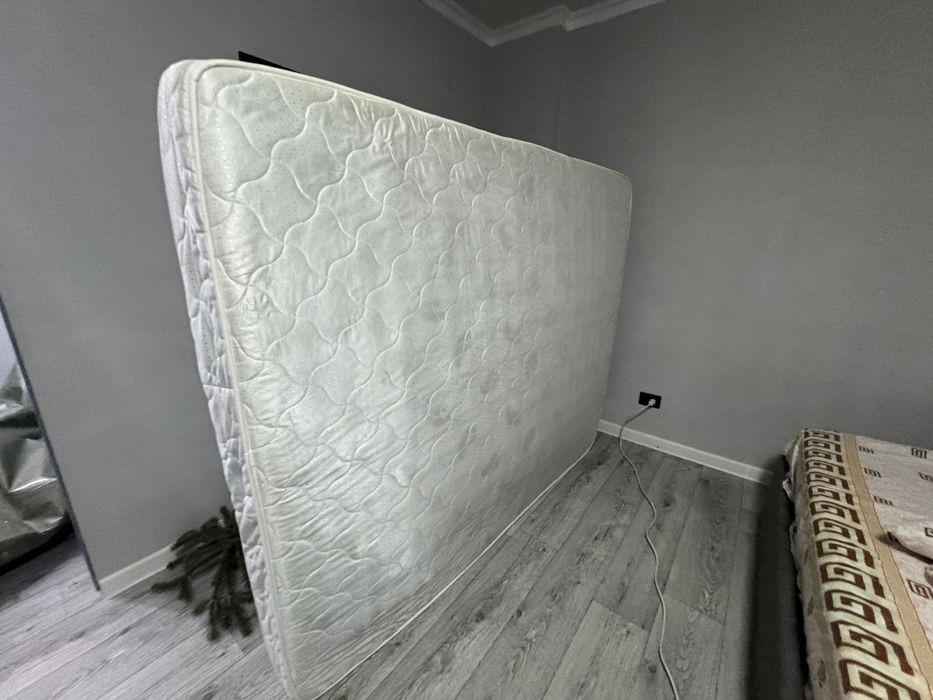 Продается матрас