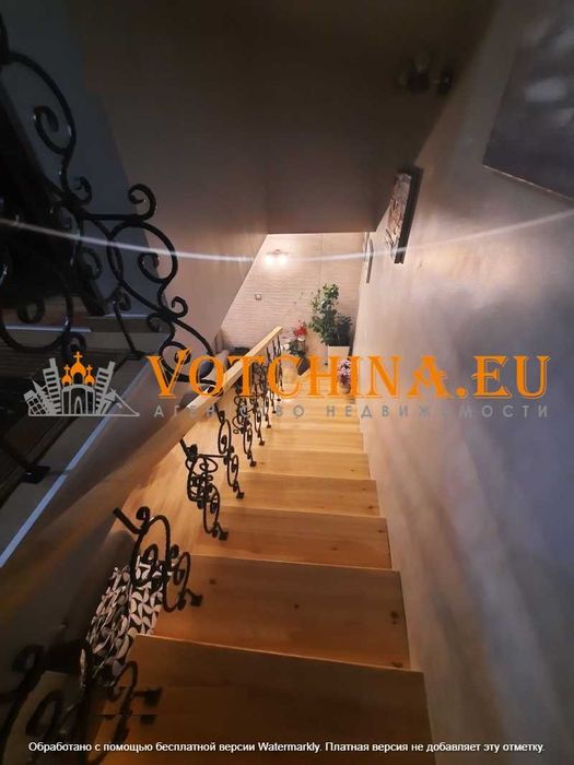 Продава се Къща в Балчик - 230 кв.м за 1239 €/кв.м - Снимка #18