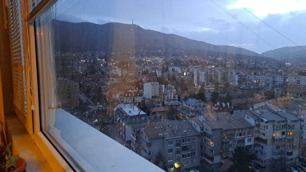 Продава се Тристаен апартамент в София, Павлово - 99 кв.м за 1237 €/кв.м - Снимка #4