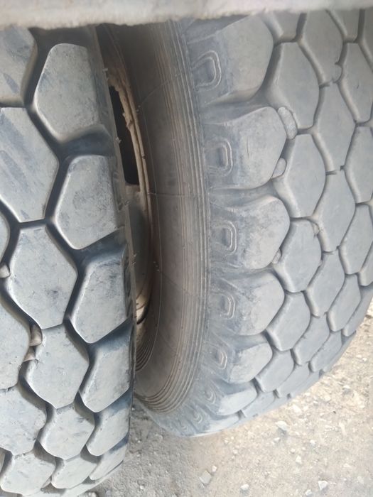 Продам зил131  в хорошем состоянии