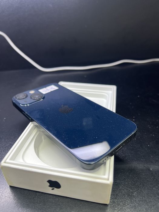 iphone 13 Mini 128GB