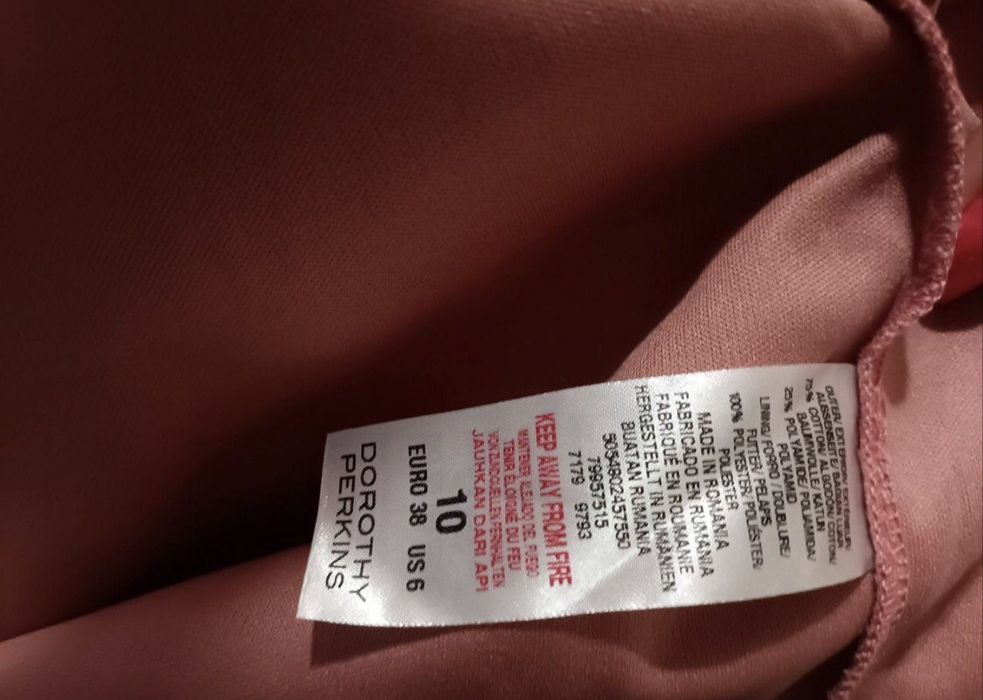 Платье свадебное +фата46 М-L