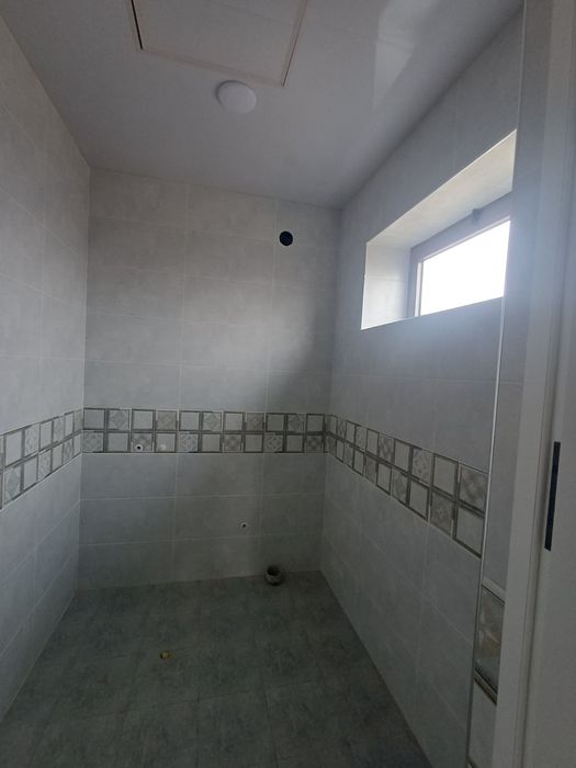 Келес абдурахмон 1.3 5хона