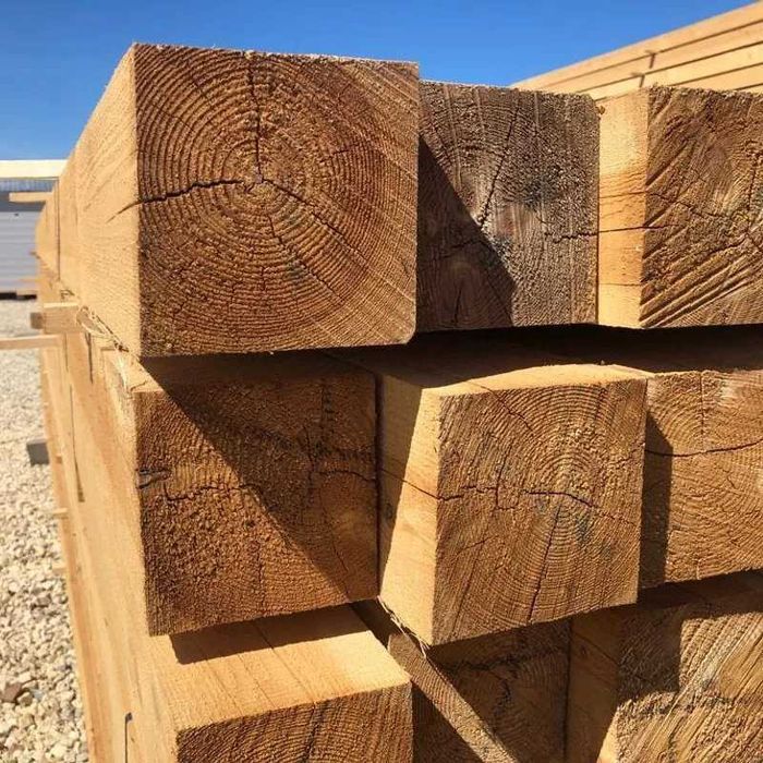 Пиломатериалы             .