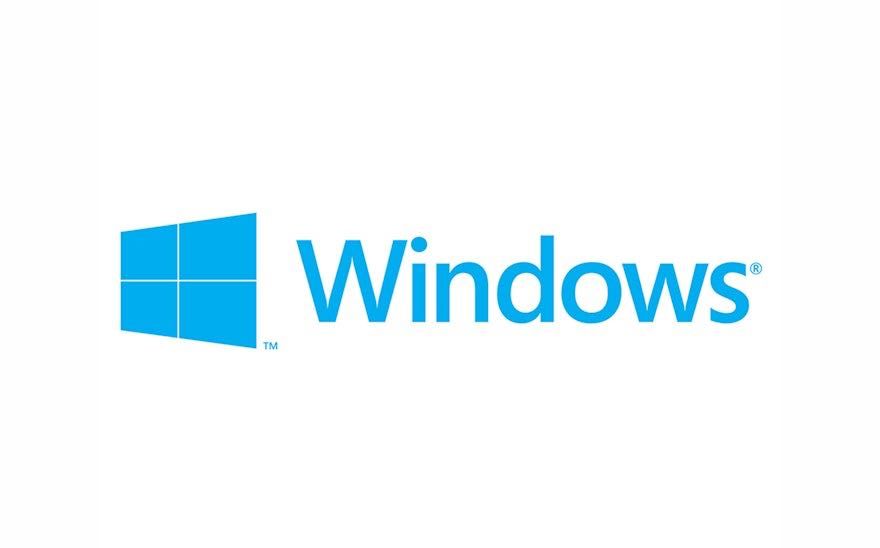 Windows 10/11; Microsoft Office