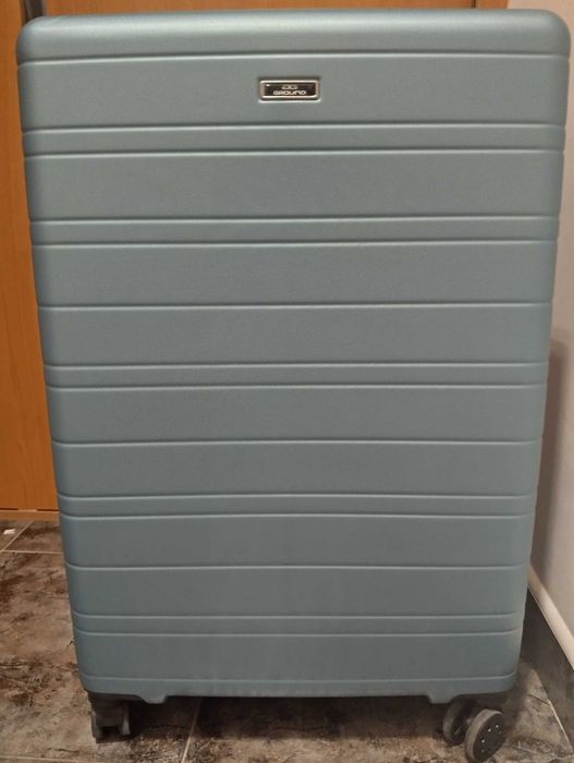 Geanta voiaj 77x52x31 cm