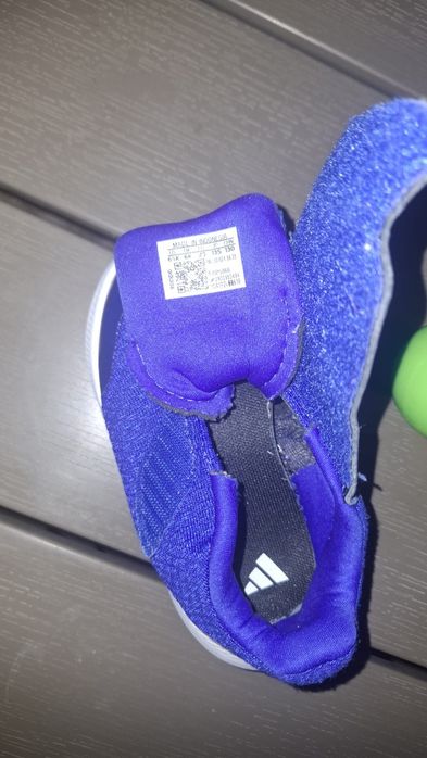 Adidași Adidas copii