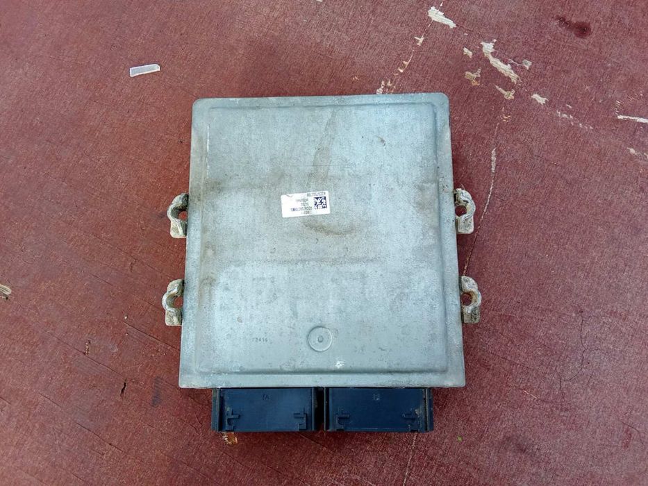 Компютър за Ford Transit 2.2TDCI 2013-19