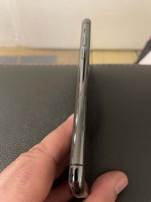 Iphone 11 pro 128gb ПЕРФЕКТЕН