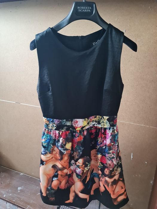 Всичко Оргинални рокли за 50 лв