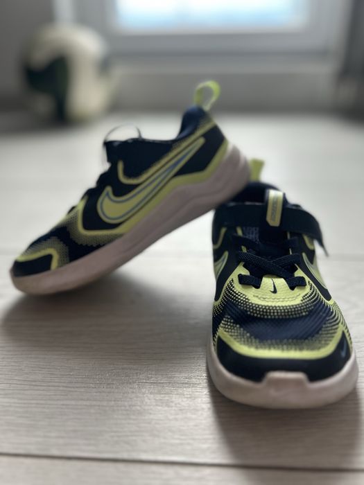 Детски маратонки Nike