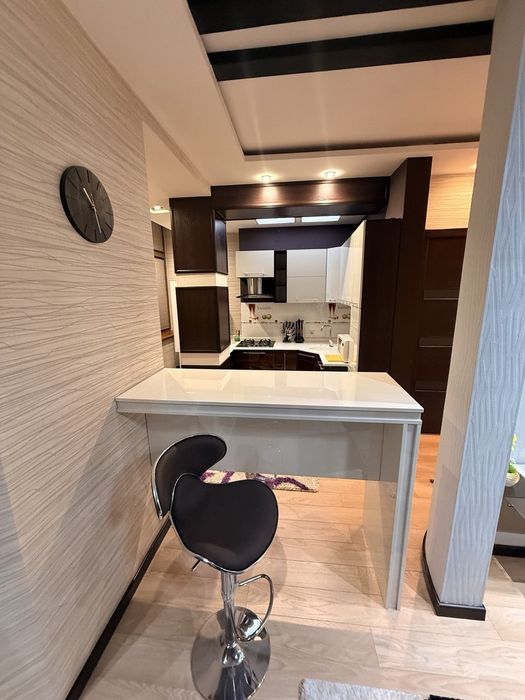 Аренда на квартира