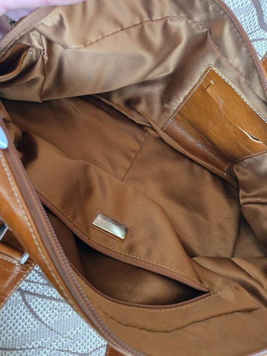 Coccinelle оригинална чанта