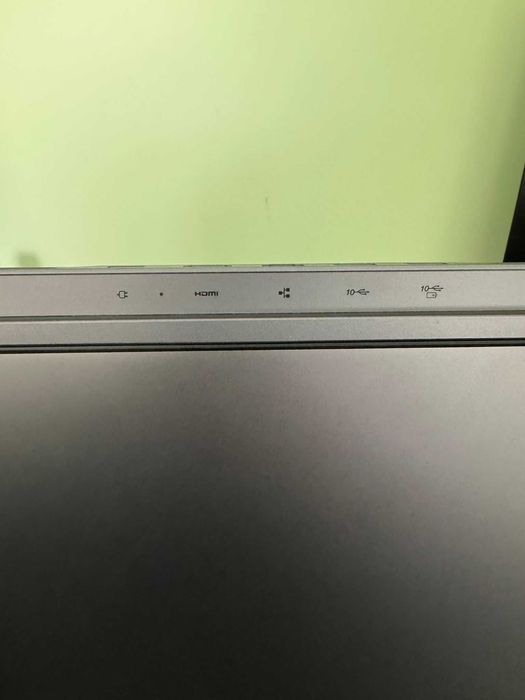 Laptop Gaming Lenovo Legion Slim 5 - Ryzen 7 7435HS/RTX 4070/32GB RAM