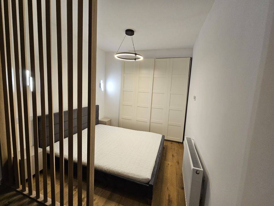 P.f. inchiriez ap. premium prima inchiriere