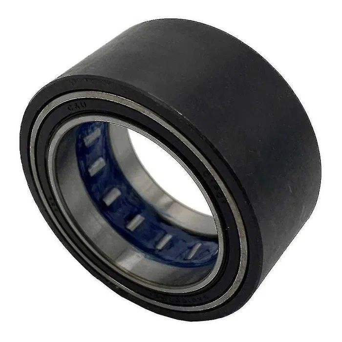 RULMENT UNISES CF MOTO – Compatibil CF Moto 450 până la CF Moto 1000