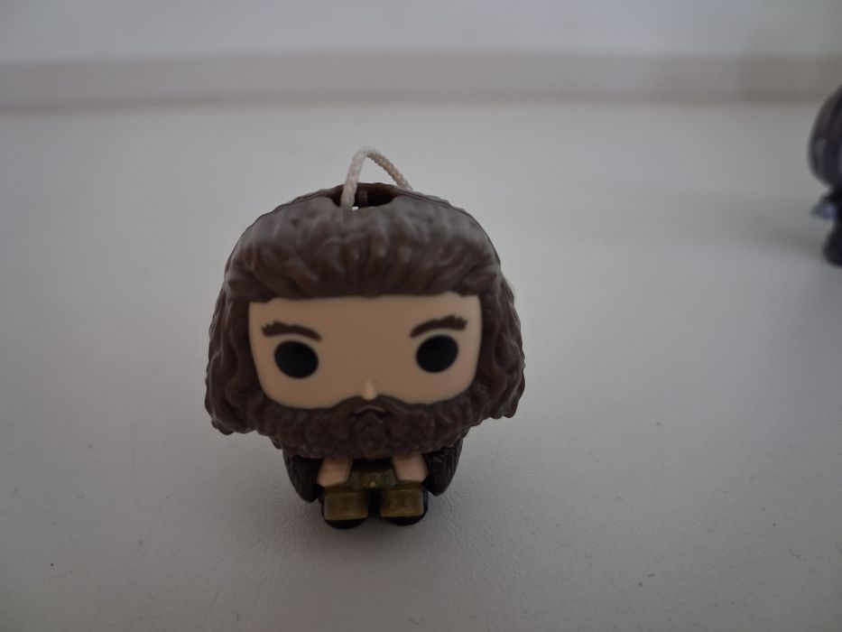 Kinder Joy-Stranger Things цената е за всички