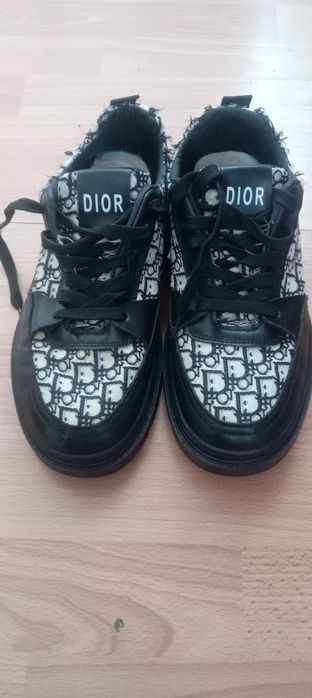 Обувь летняя 41 размер