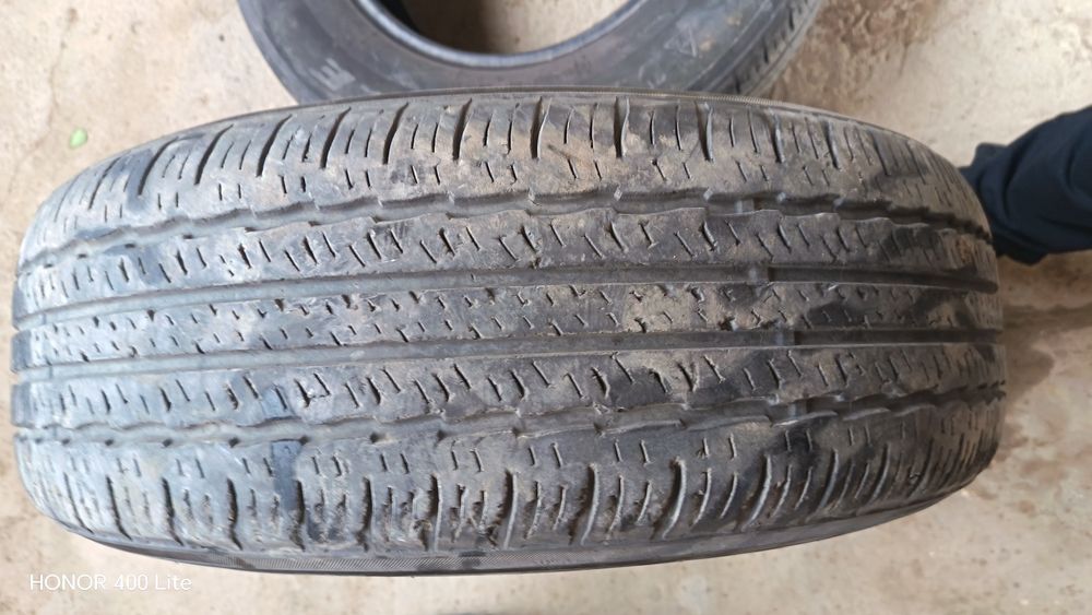 Летние Автошины, срочно