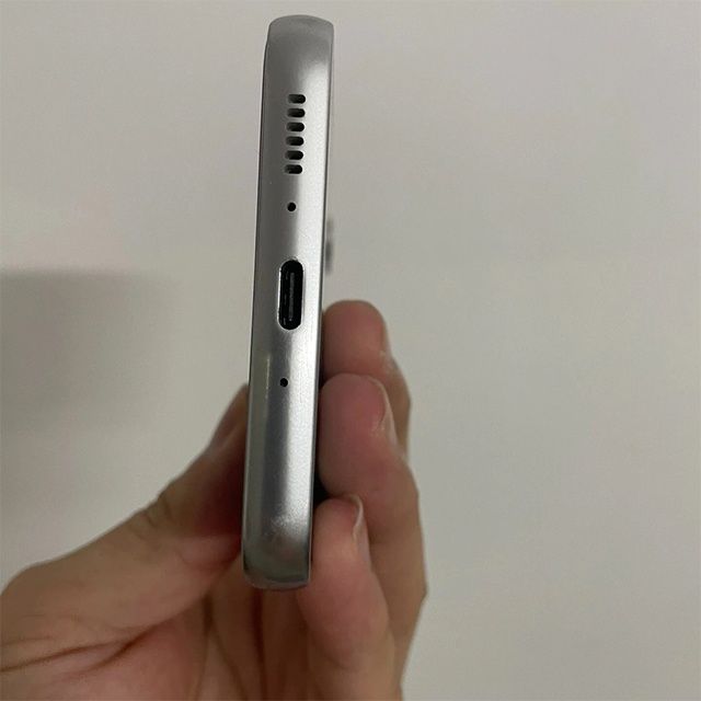 Galaxy A34 5G продам