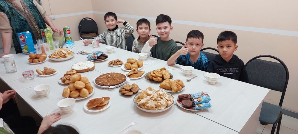 Учебный центр, готовый бизнес