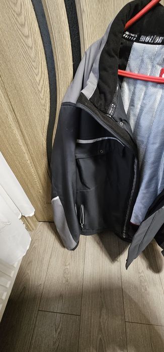 Geaca Engelbert Strauss