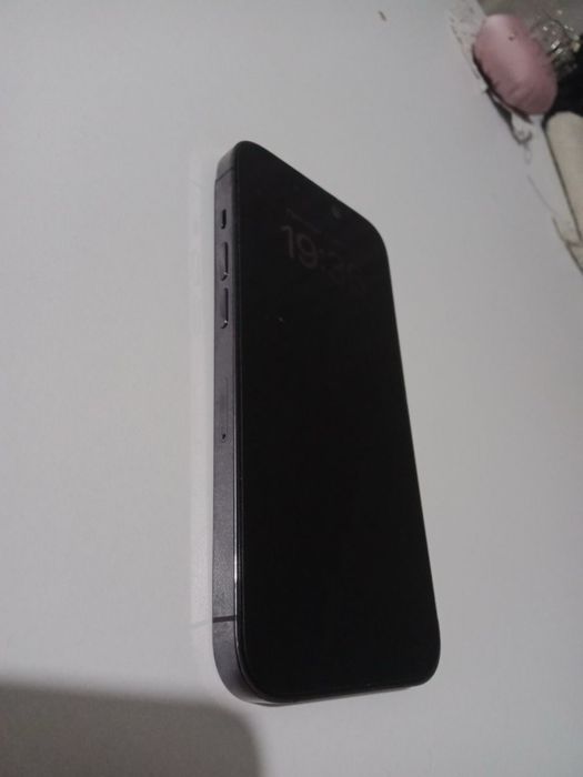 Айфон 14 про 256гб 78%